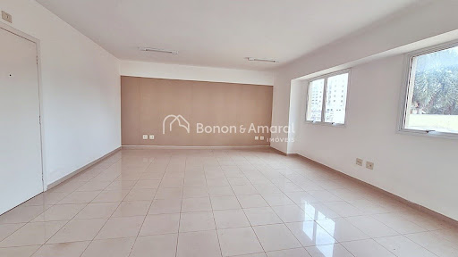 Sala-Conjunto, 35 m² - Foto 6
