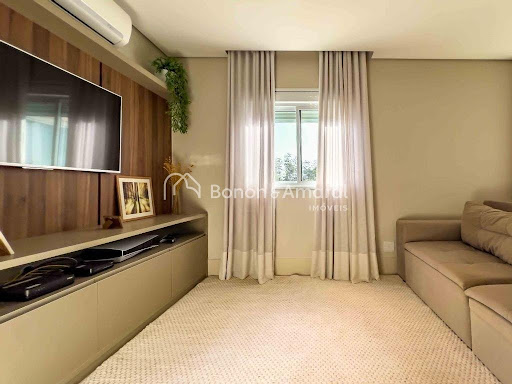 Apartamento, 3 quartos, 131 m² - Foto 3