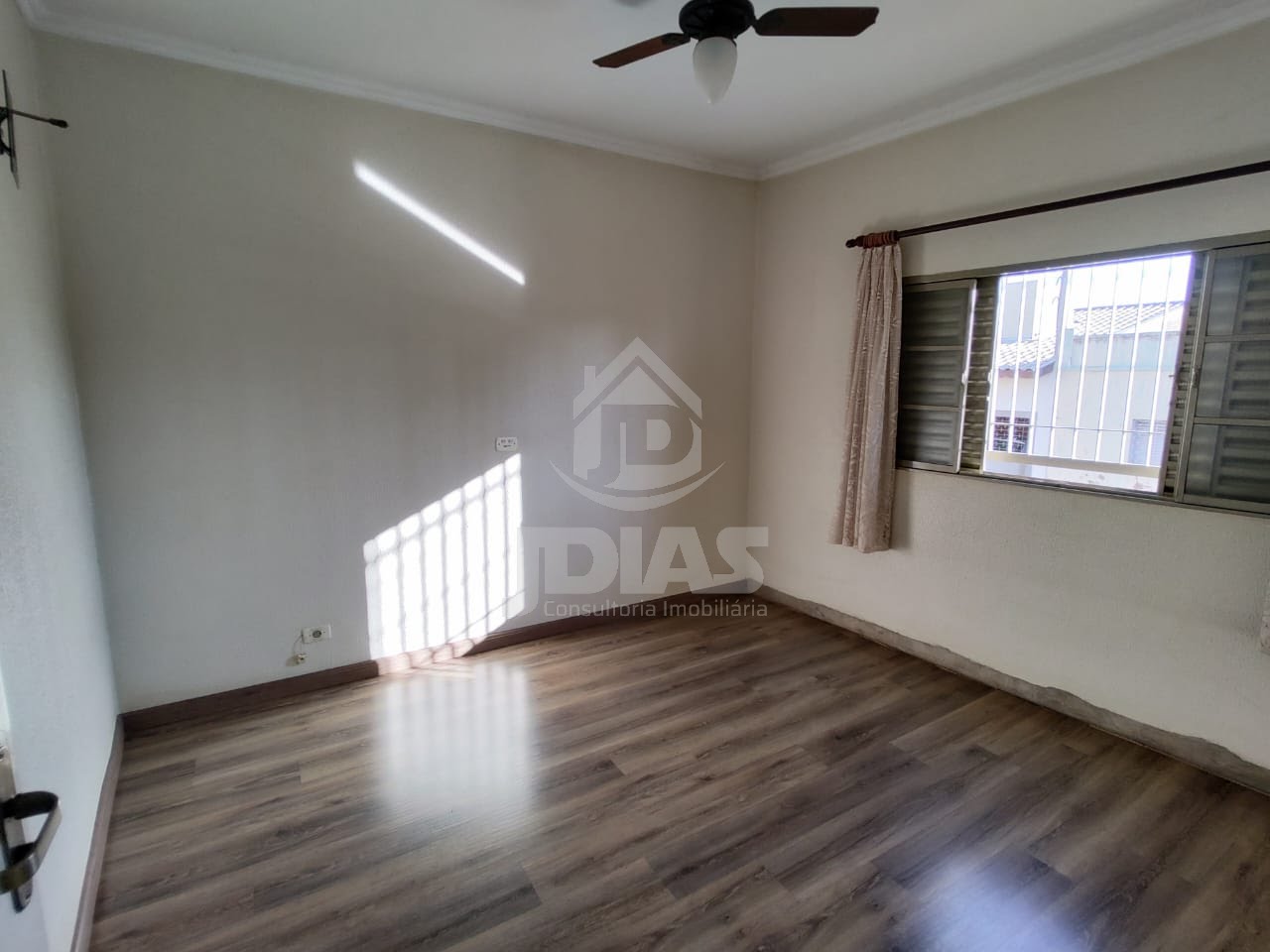 Casa, 4 quartos, 275 m² - Foto 16