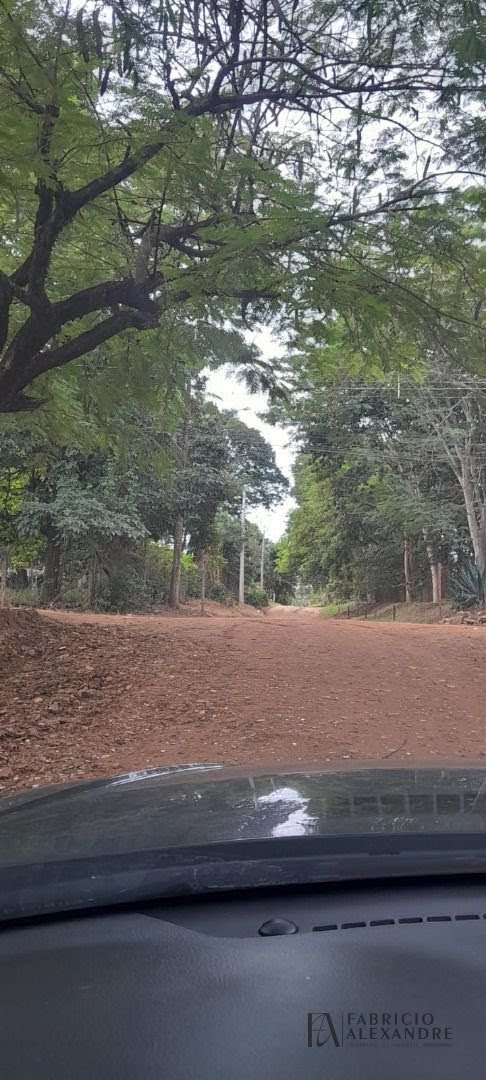 Comercial à venda com 17000m² no Estância Jockey Clube, São José do Rio Preto (SP) — foto 5 de 5