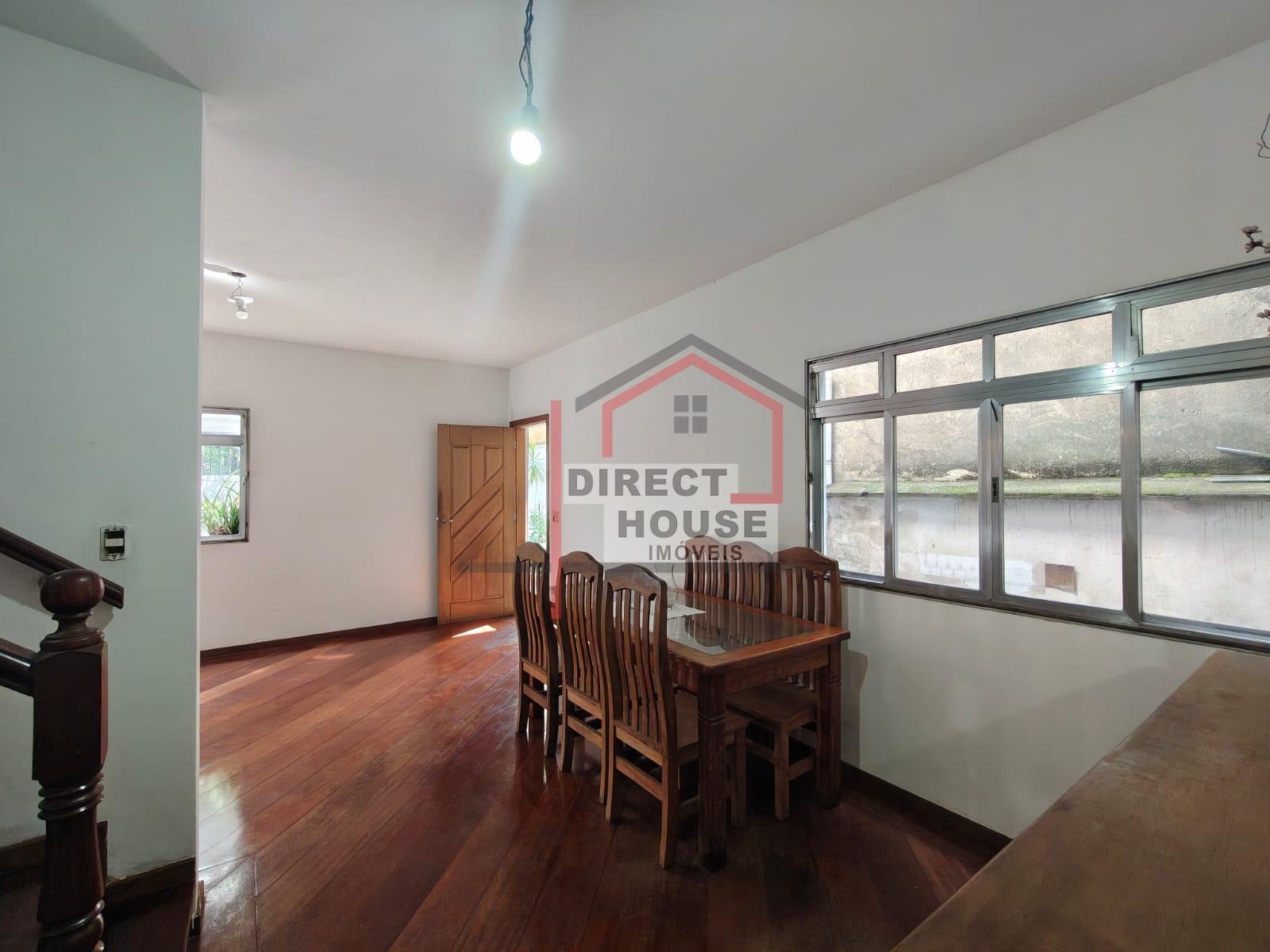 Casa, 4 quartos, 170 m² - Foto 8