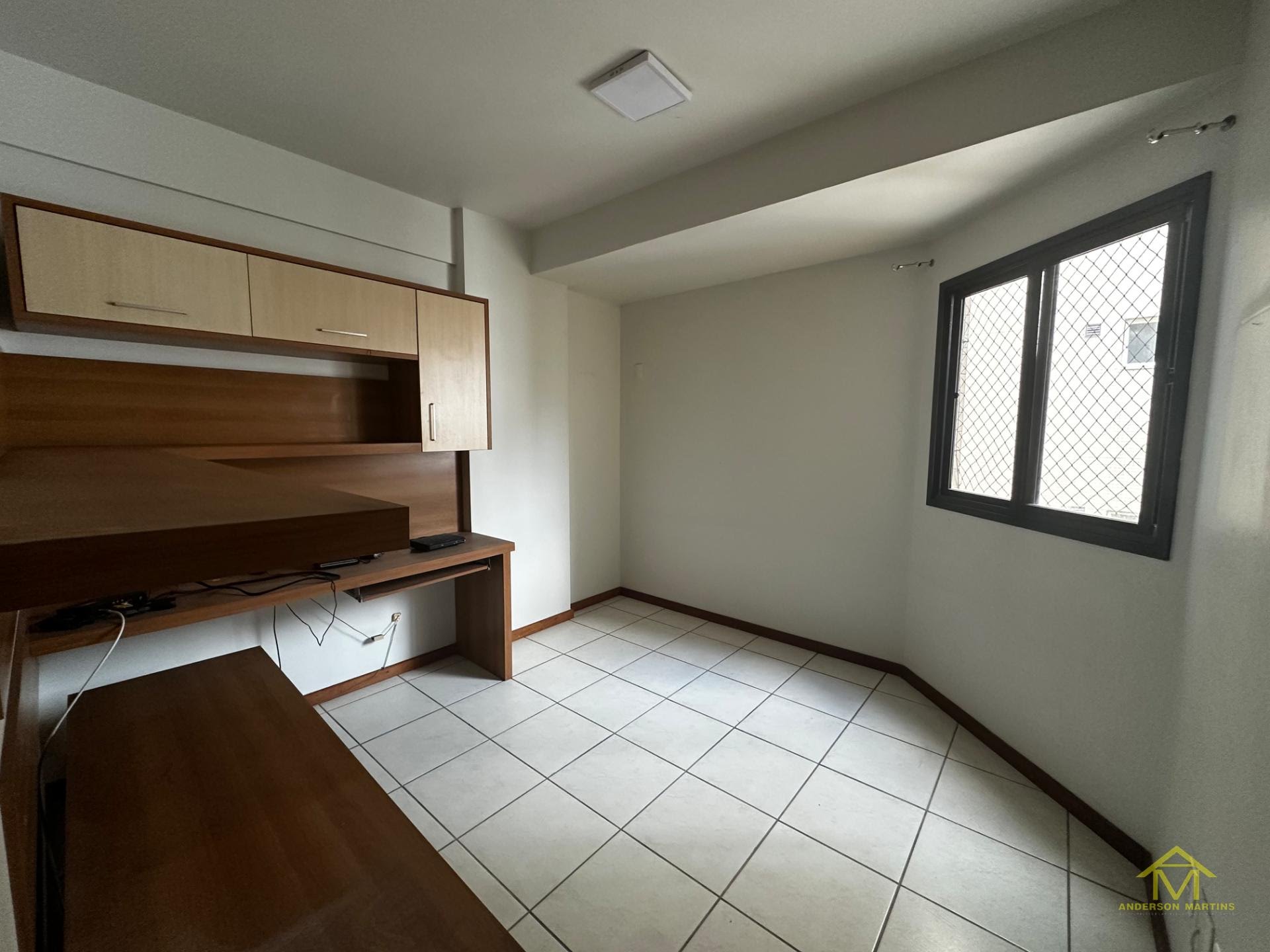 Apartamento, 3 quartos, 90 m² - Foto 14