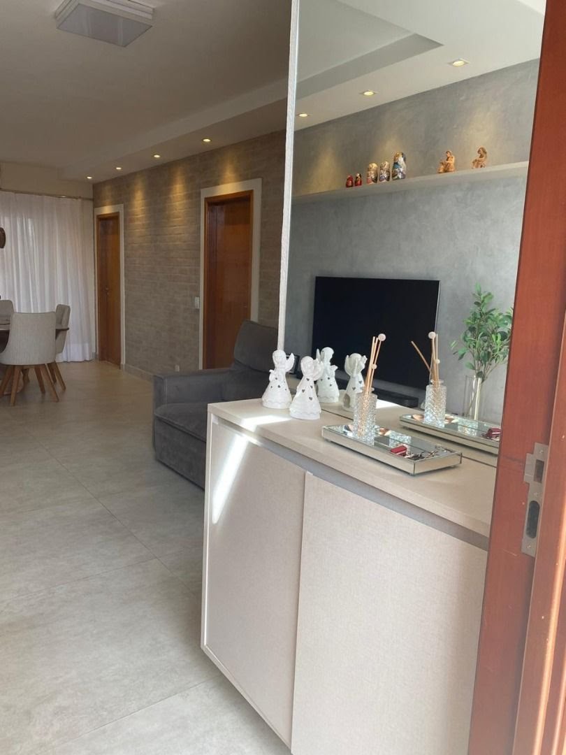 Casa à venda com 3 quartos, 1 suíte, 4 vagas e 190m² no Nova Aliança, Ribeirão Preto (SP) — foto 10 de 30