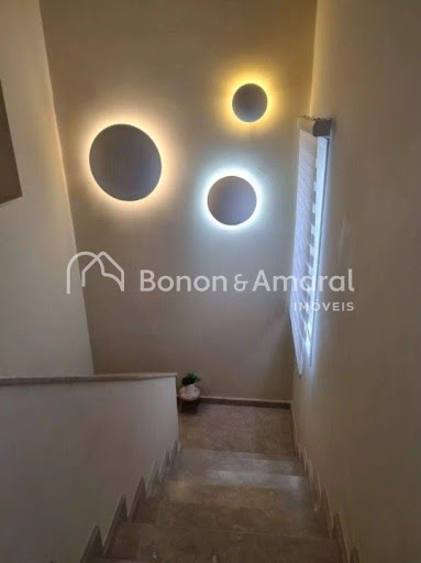 Casa, 4 quartos, 262 m² - Foto 9
