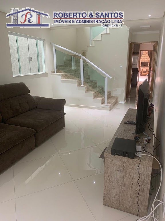 sala ampla