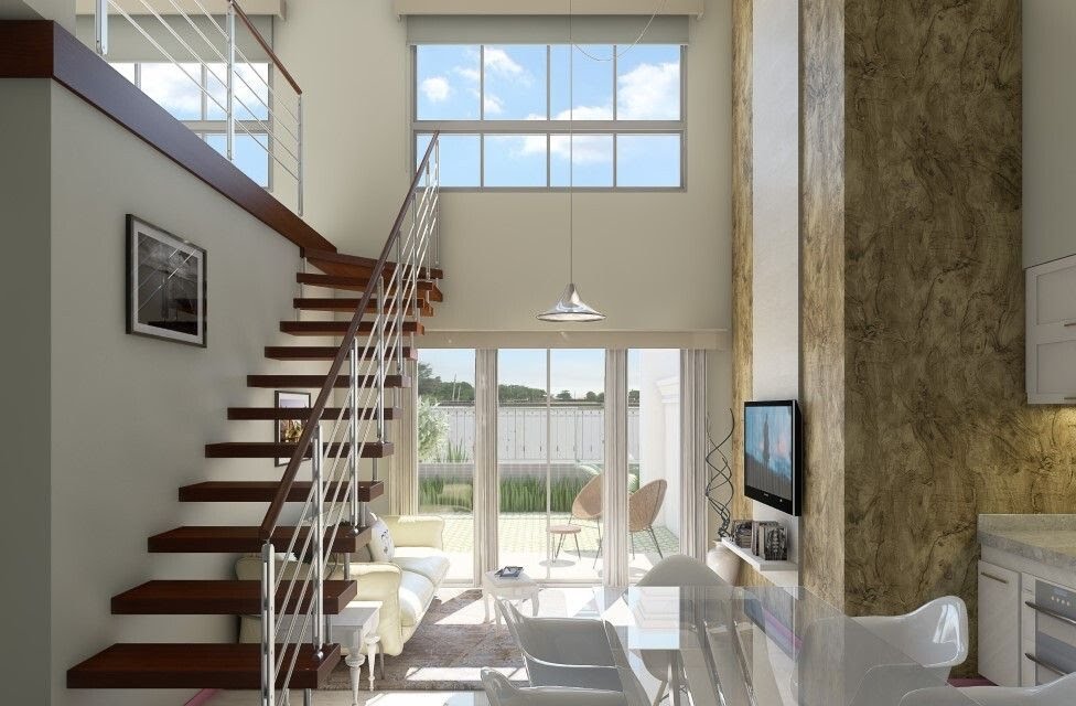 Apartamento à venda com 2 quartos, 2 suítes, 2 vagas e 73m² no Bombinhas, Bombinhas (SC) — foto 12 de 14