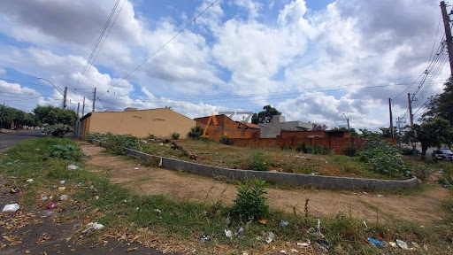 Terreno em Jardim Arroyo - São José do Rio Preto, SP