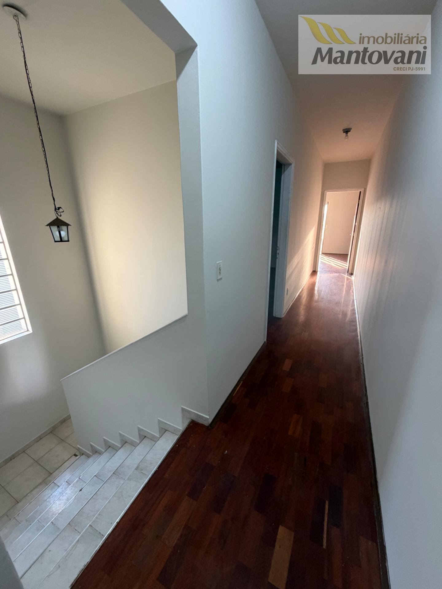 Casa à venda com 3 quartos, 2 banheiros, 2 vagas e 150m² no Jardim Andrea Ville, Tatuí (SP) — foto 17 de 26