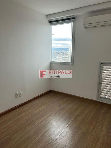 Guarulhos Office Tower