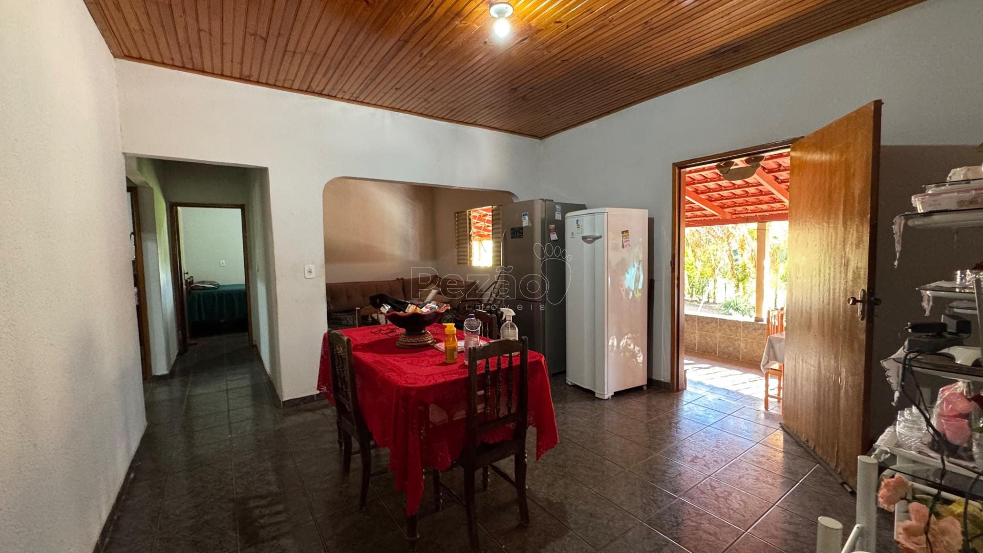 Rural à venda com 45980m² de terreno no Zona Rural, Itapuranga (GO) — foto 9 de 26
