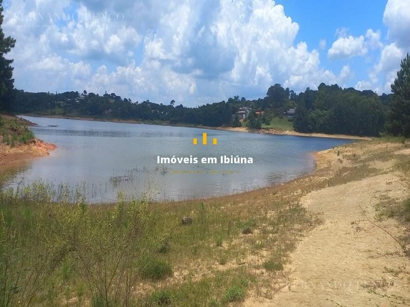 Terreno à venda com 1500m² de terreno no Ibiúna, São Paulo (SP) — foto 24 de 30