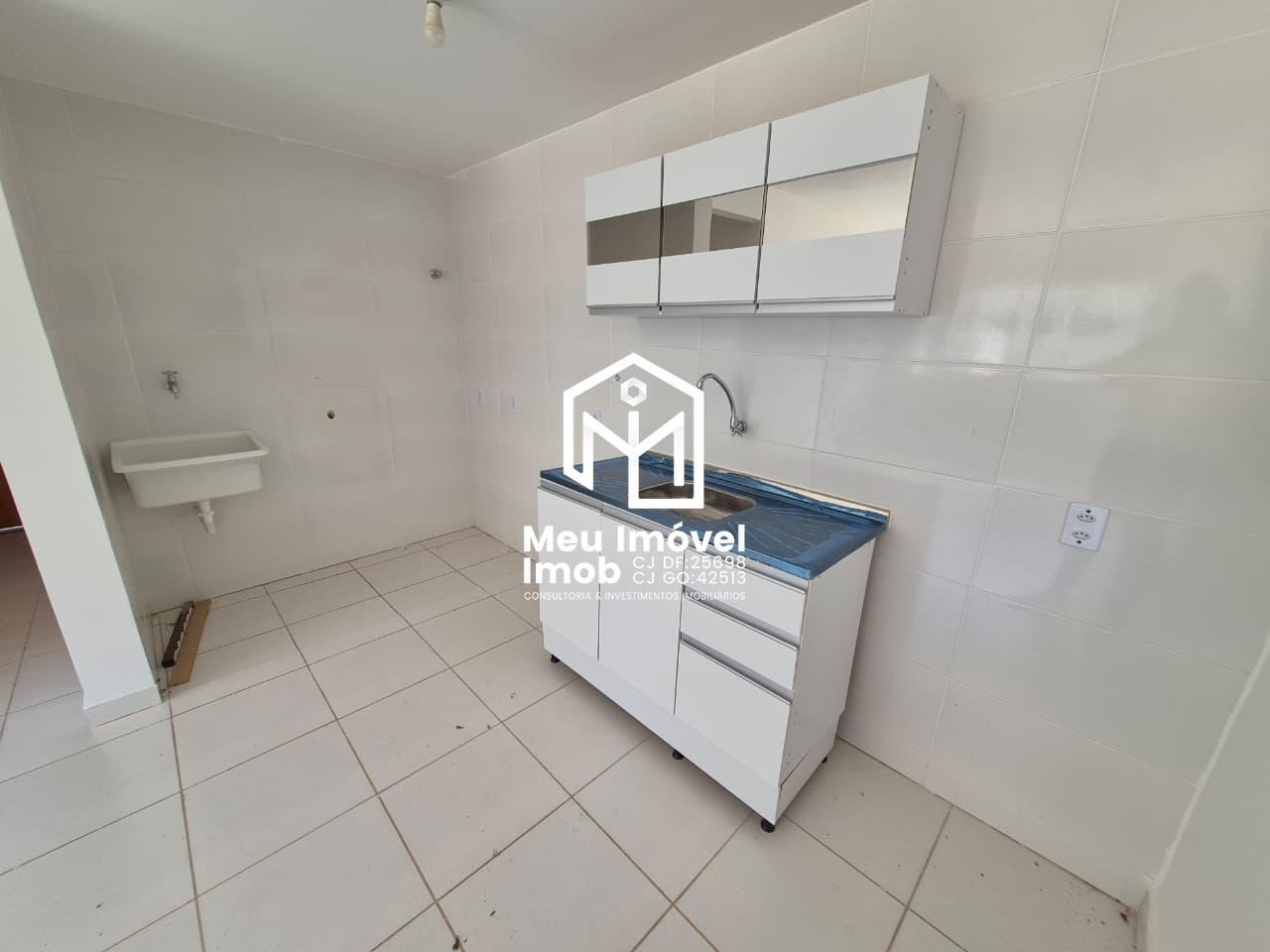 Apartamento, 2 quartos, 51 m² - Foto 26