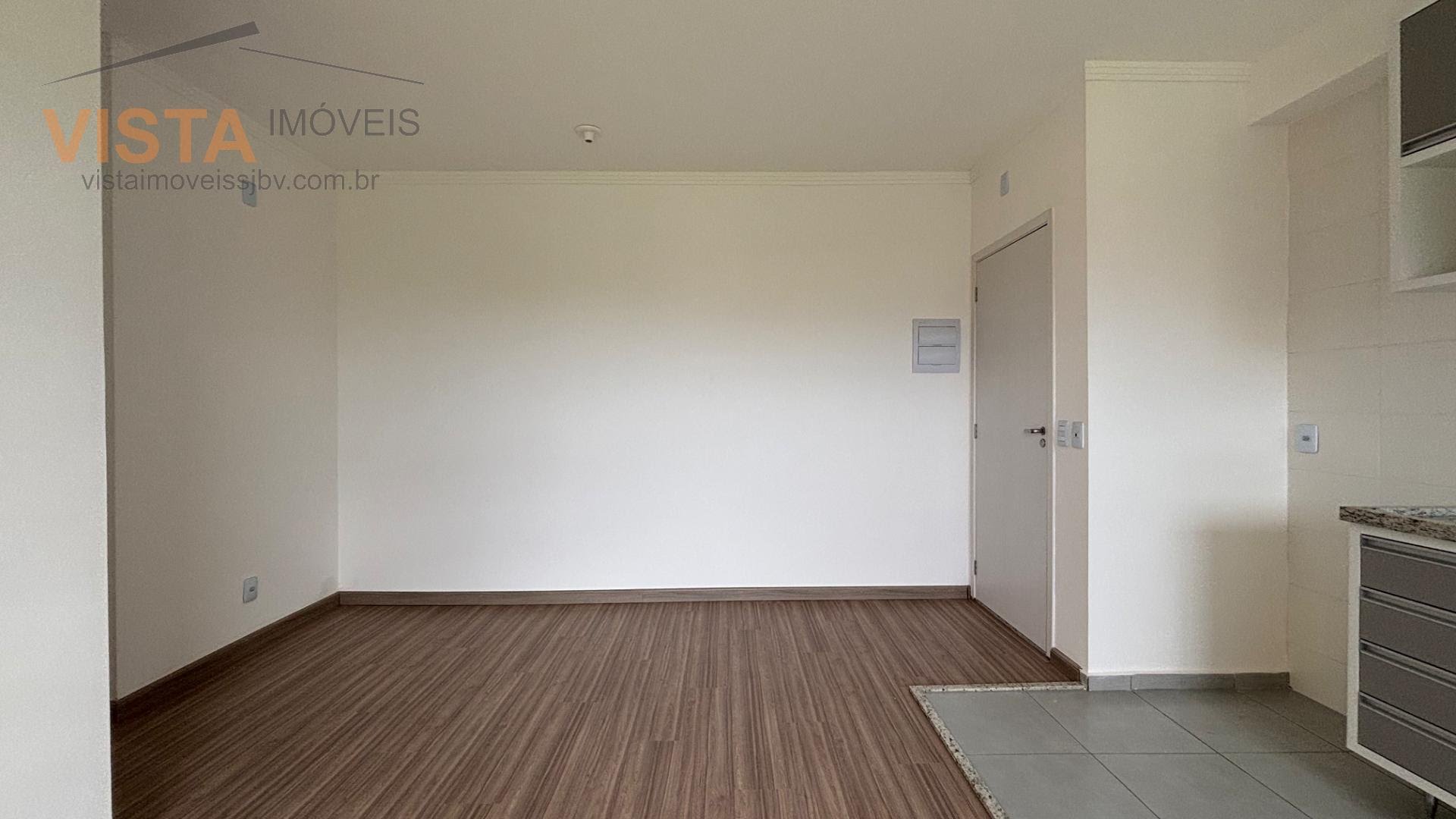Apartamento à venda com 2 quartos, 1 suíte, 1 vaga e 53m² no Jardim Magalhaes, São João da Boa Vista (SP) — foto 6 de 30