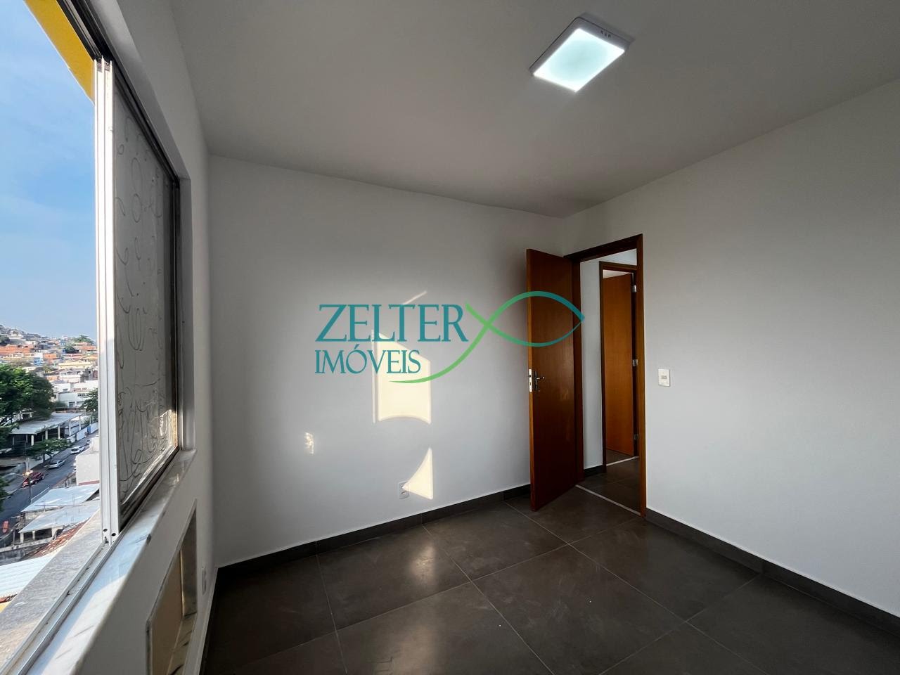 Apartamento à venda com 2 quartos, 1 banheiro e 49m² no Rocha Miranda, Rio de Janeiro (RJ) — foto 11 de 30