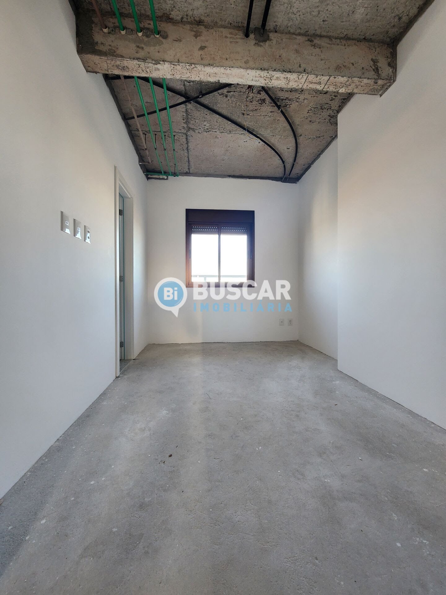 Apartamento à venda com 3 quartos, 3 suítes, 3 vagas e 172m² no Santa Mônica, Feira de Santana (BA) — foto 7 de 13