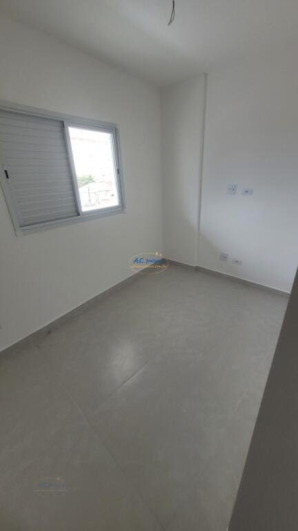 Apartamento à venda com 2 quartos, 1 suíte, 1 vaga e 67m² no Aviação, Praia Grande (SP) — foto 30 de 30