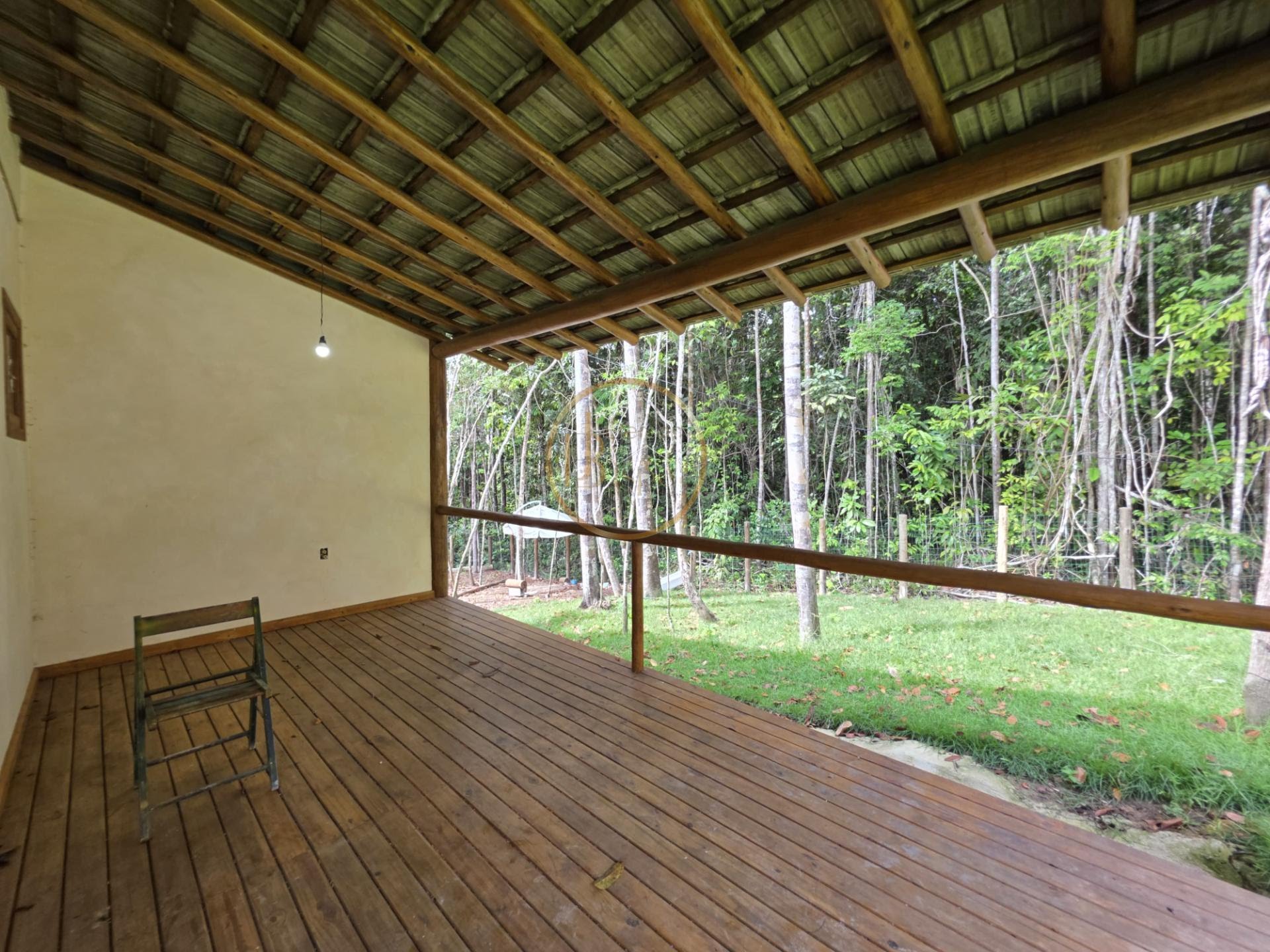 Casa à venda com 3 quartos, 3 suítes, 5 vagas e 350m² no Praia dos Lenções, Santa Cruz Cabrália (BA) — foto 8 de 30