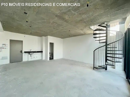 Foto 02