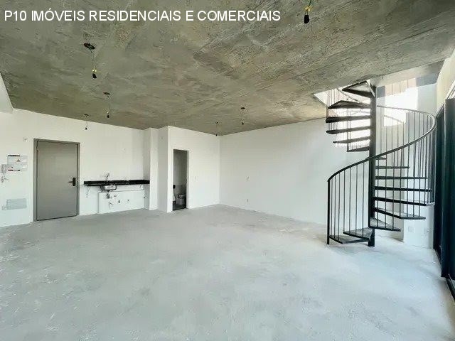 Foto 02