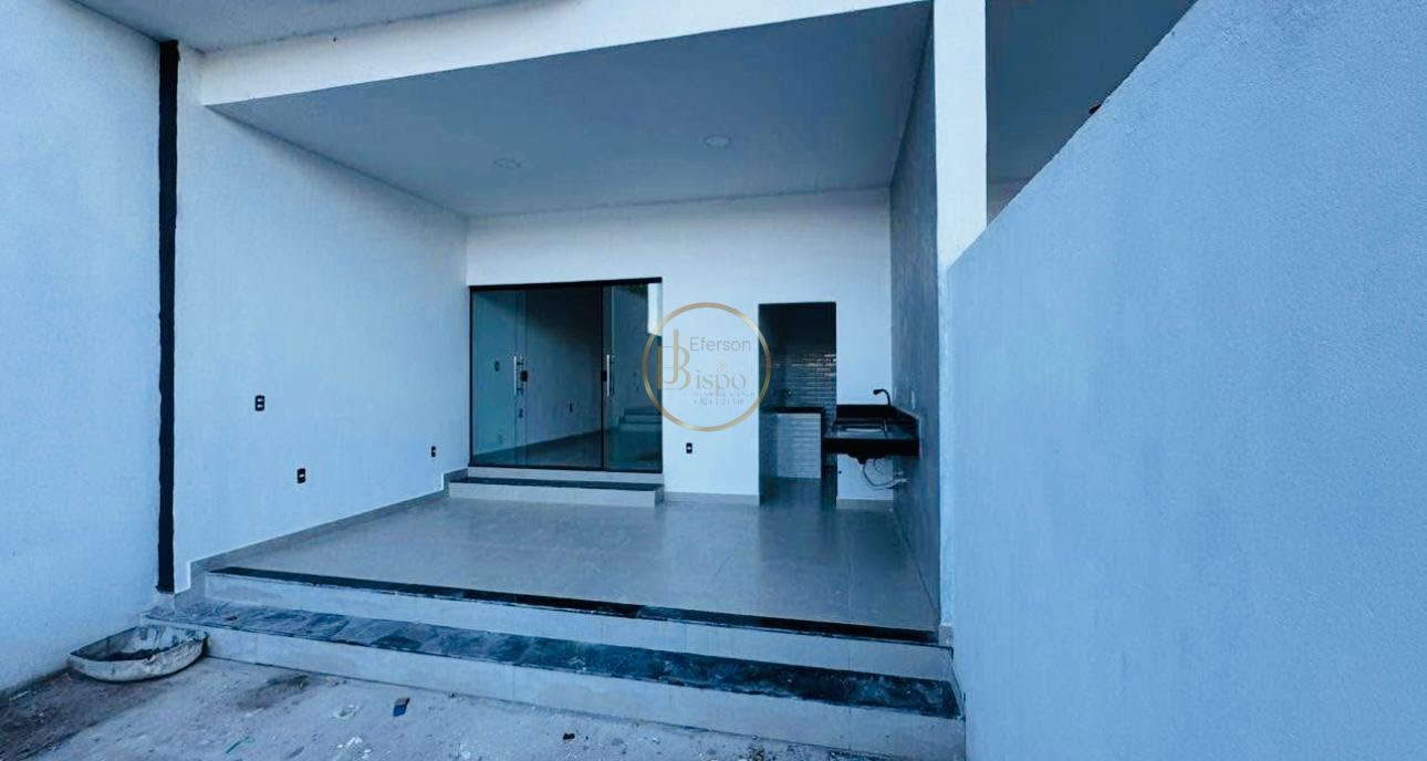 Casa à venda com 3 quartos, 3 suítes, 1 vaga e 135m² no Tabapiri, Porto Seguro (BA) — foto 6 de 15