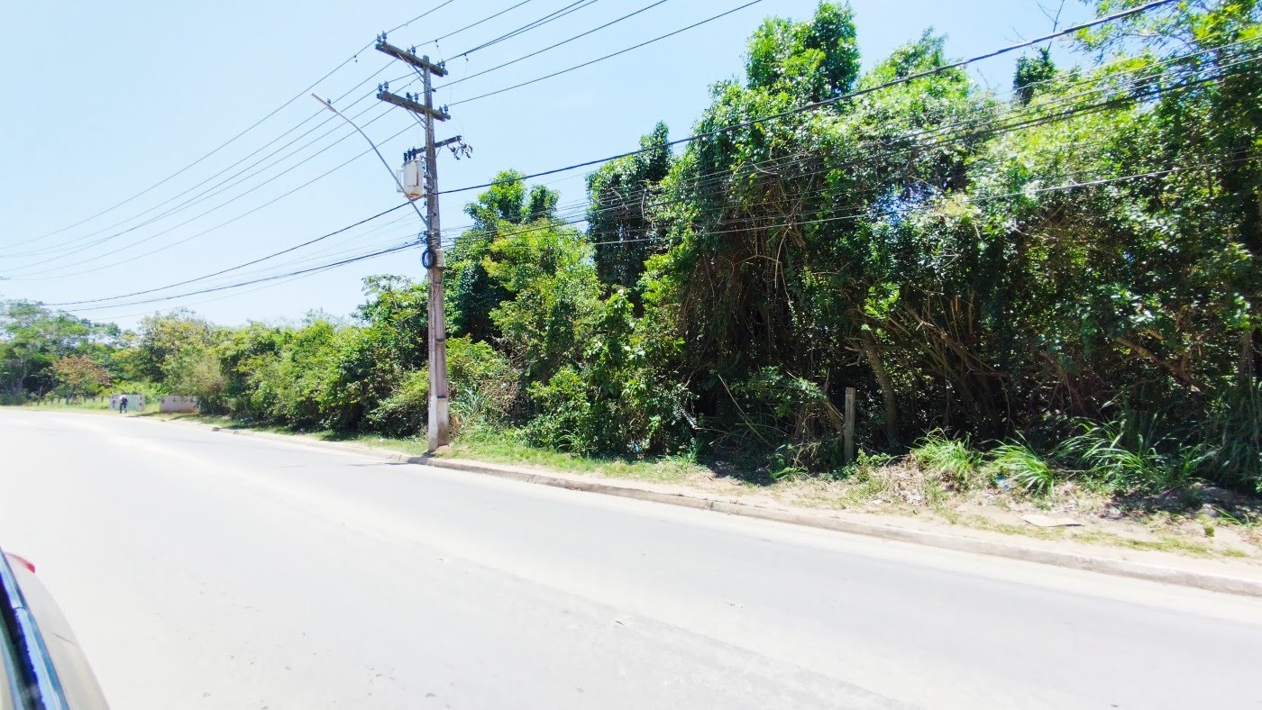 Terreno à venda com 450m² de terreno no Colinas, Rio das Ostras (RJ) — foto 12 de 12