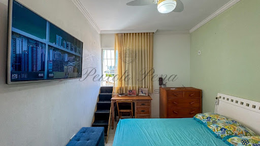 Apartamento 2 Quartos em Jardim Camburi