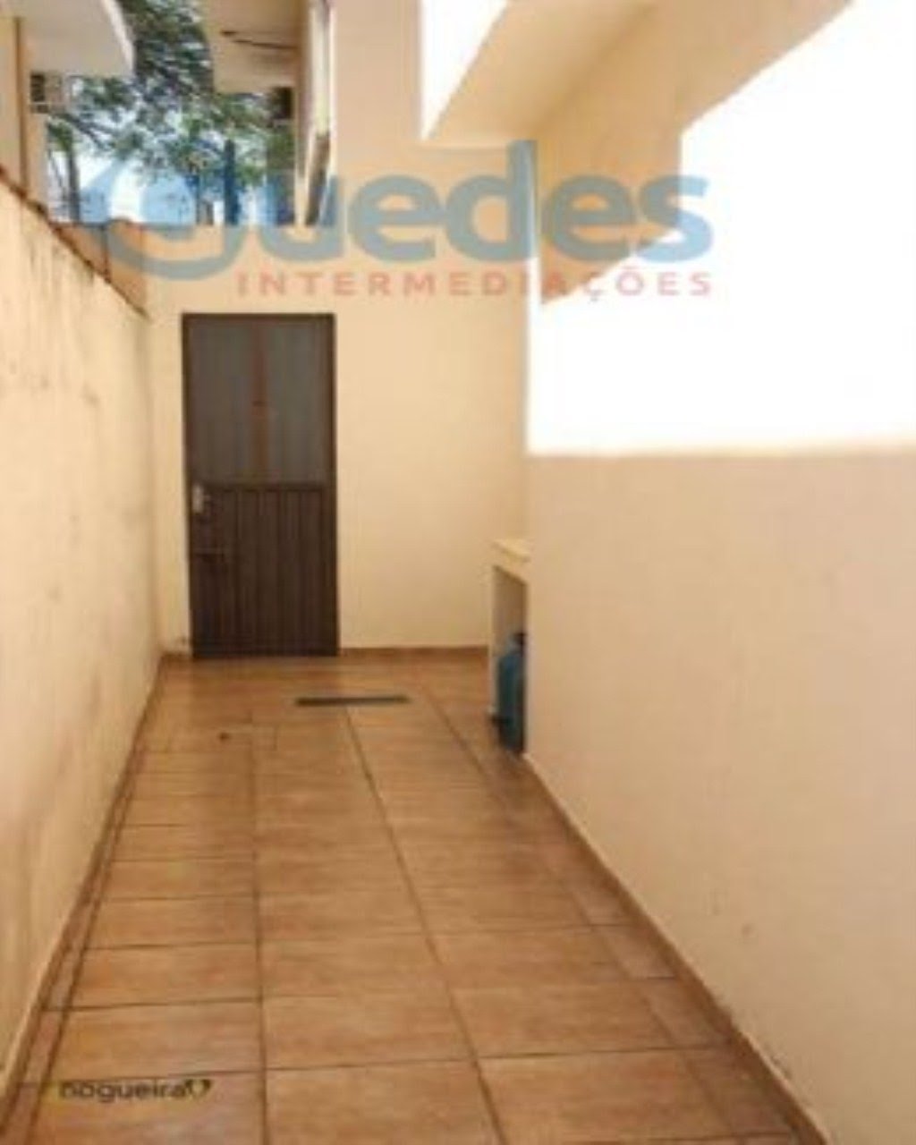 Casa à venda com 3 quartos, 1 suíte, 2 vagas e 150m² no Santo Amaro, São Paulo (SP) — foto 24 de 28