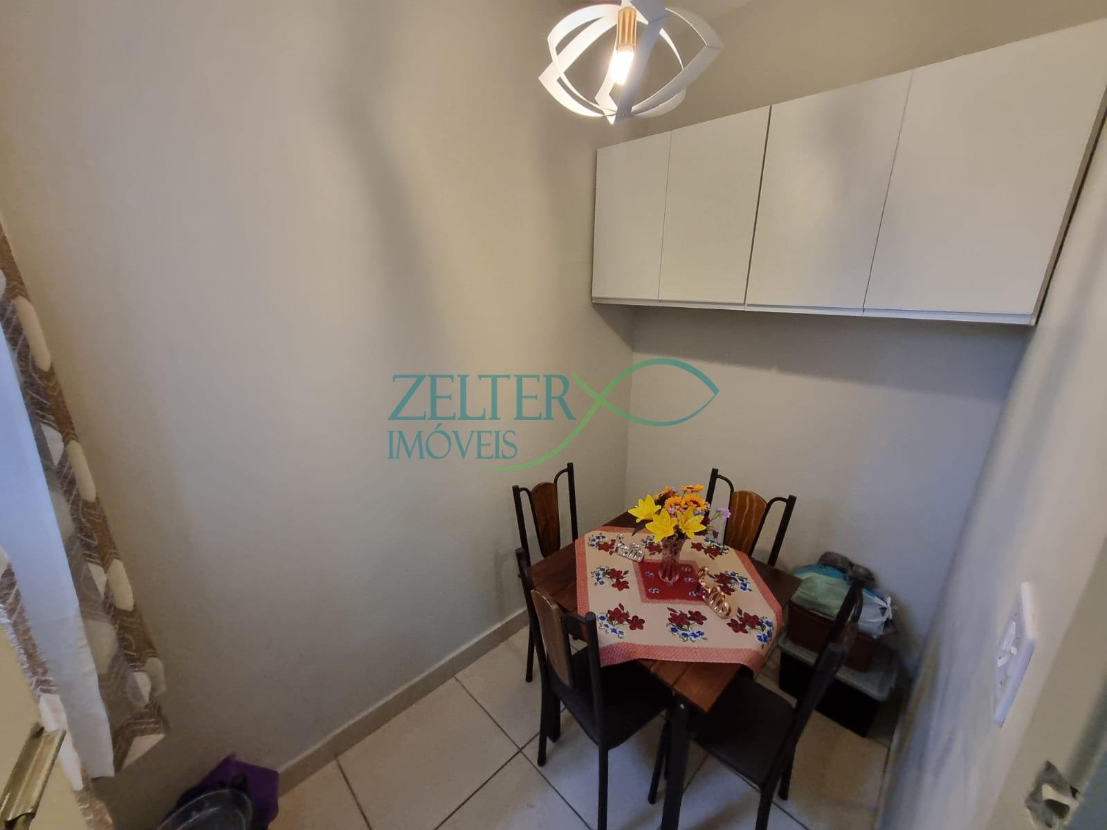 Apartamento à venda com 2 quartos, 2 banheiros e 60m² no Penha, Rio de Janeiro (RJ) — foto 8 de 20