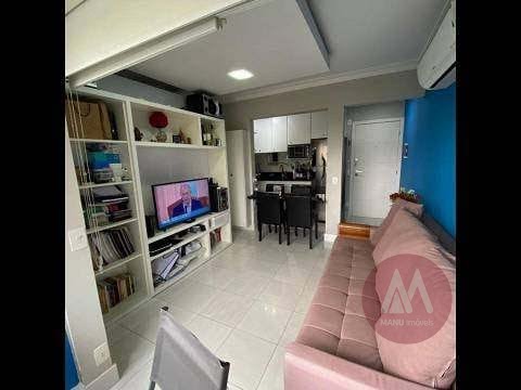 apartamento-com-1-quarto-a-venda-38m-no-morumbi-sa