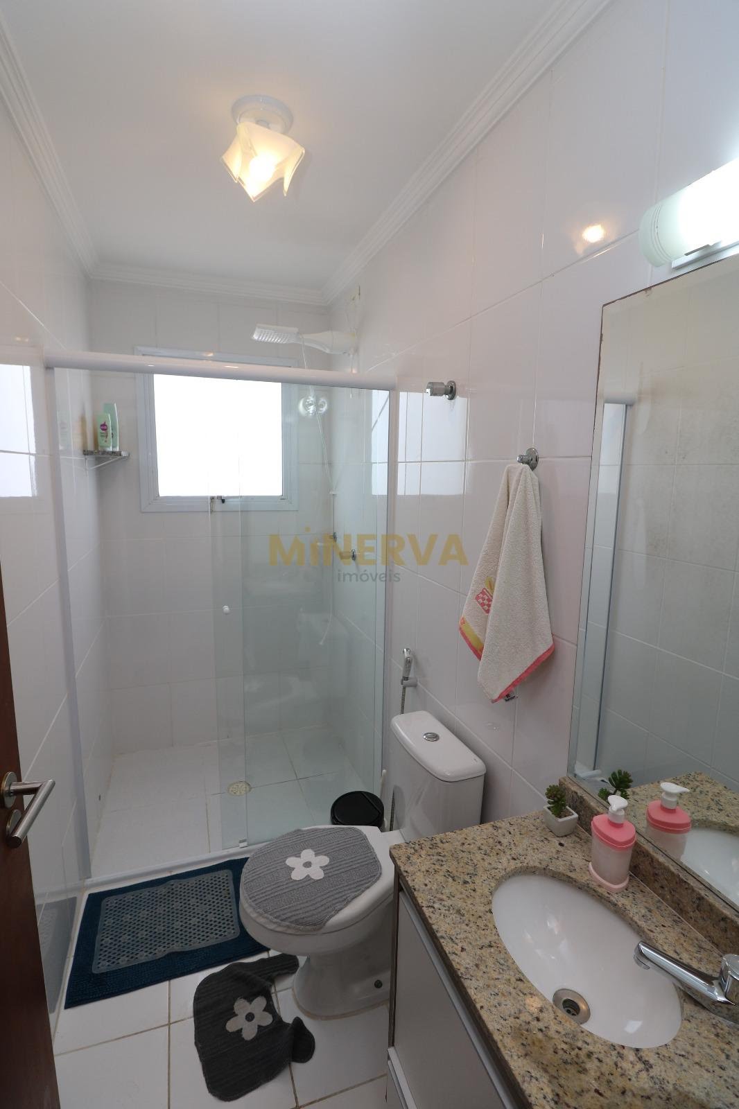 Cobertura à venda com 3 quartos, 1 suíte, 2 vagas e 180m² no Jardim Marina, Mongaguá (SP) — foto 21 de 30