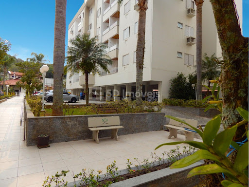 Apartamento 3 Dormitórios – Itacorubi – Florianópolis, SC