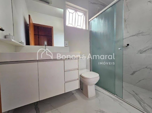 Casa, 5 quartos, 271 m² - Foto 11