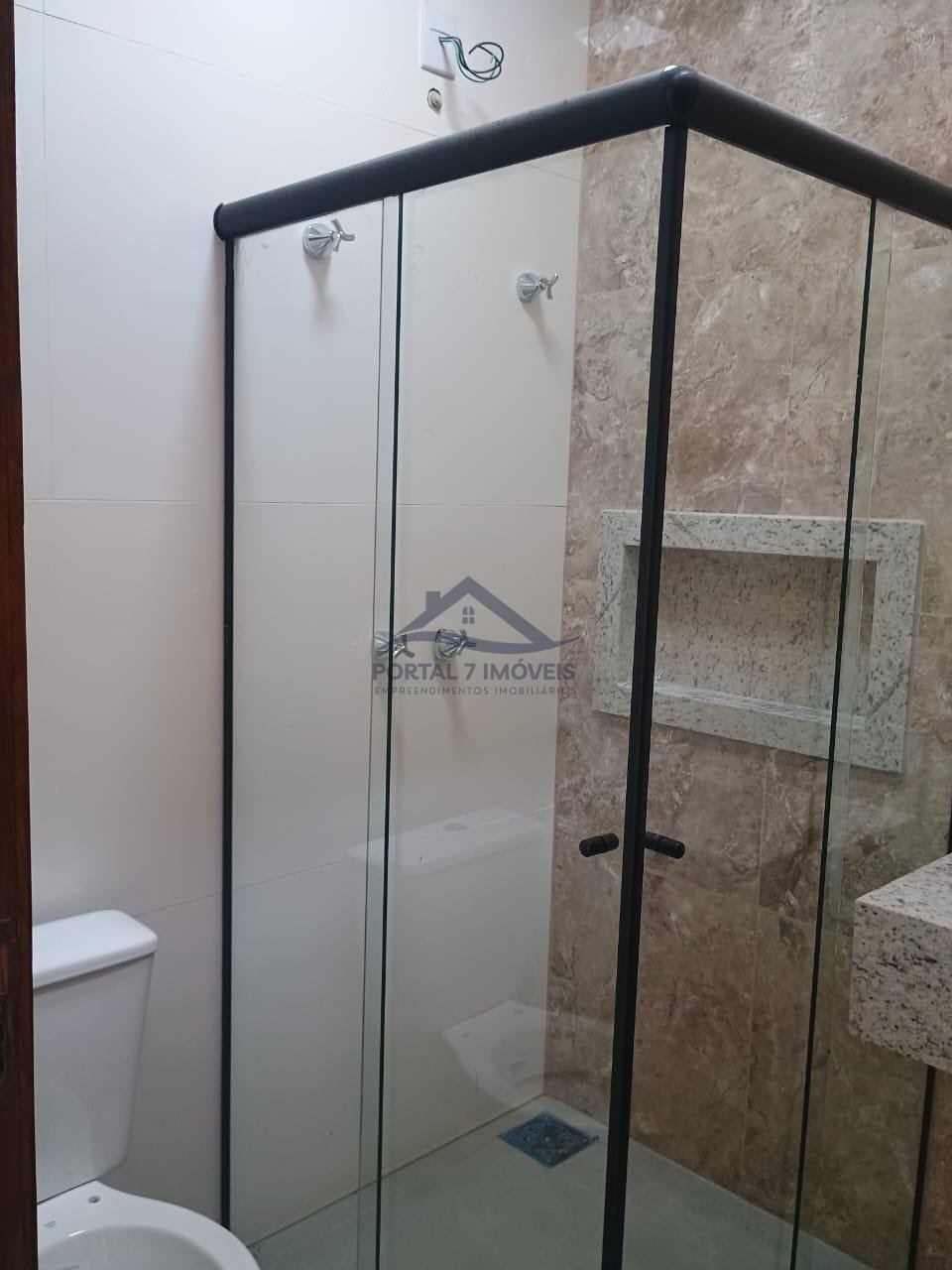 Casa à venda com 2 quartos, 1 suíte, 2 vagas e 56m² no Vitoria da Uniao, Sete Lagoas (MG) — foto 11 de 14