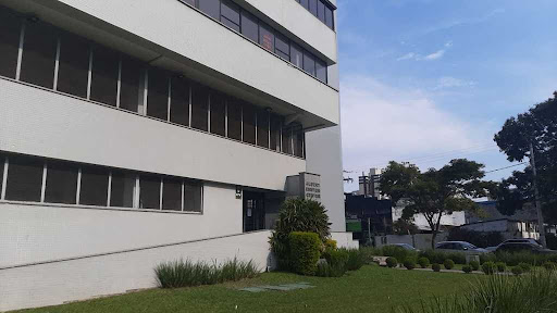 Circulacao externa