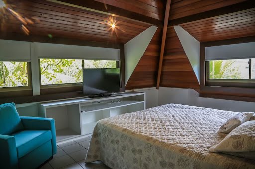 Casa à venda com 4 quartos, 2 suítes, 2 vagas e 130m² no Praia Muro Alto, Ipojuca (PE) — foto 6 de 19