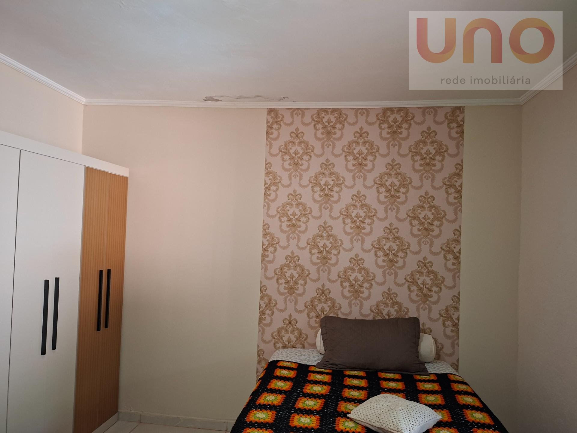 Casa para alugar com 5 quartos, 3 suítes, 5 vagas e 385m² no Portal do Panamá, Campo Grande (MS) — foto 24 de 30