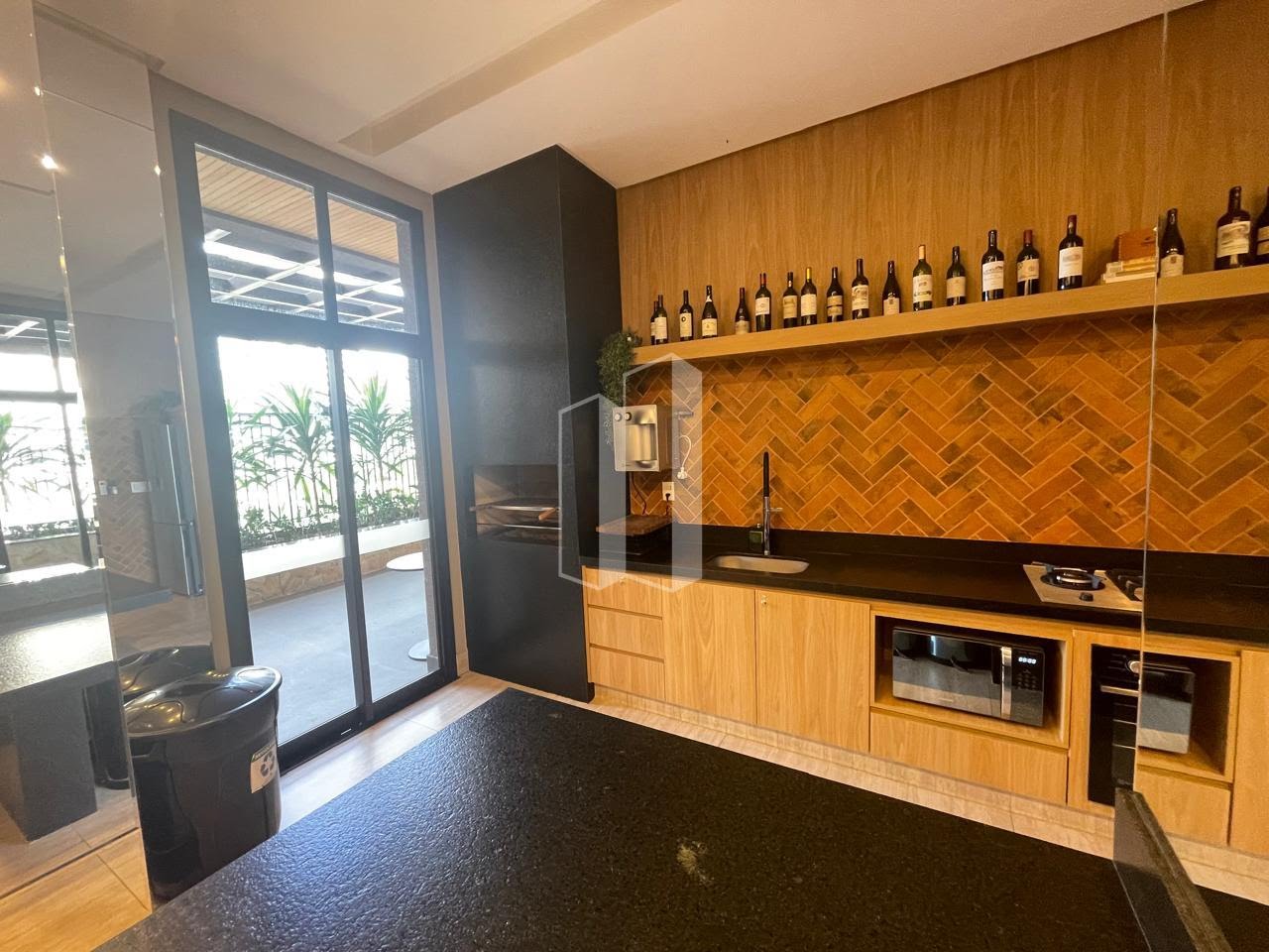 Apartamento, 4 quartos, 224 m² - Foto 24