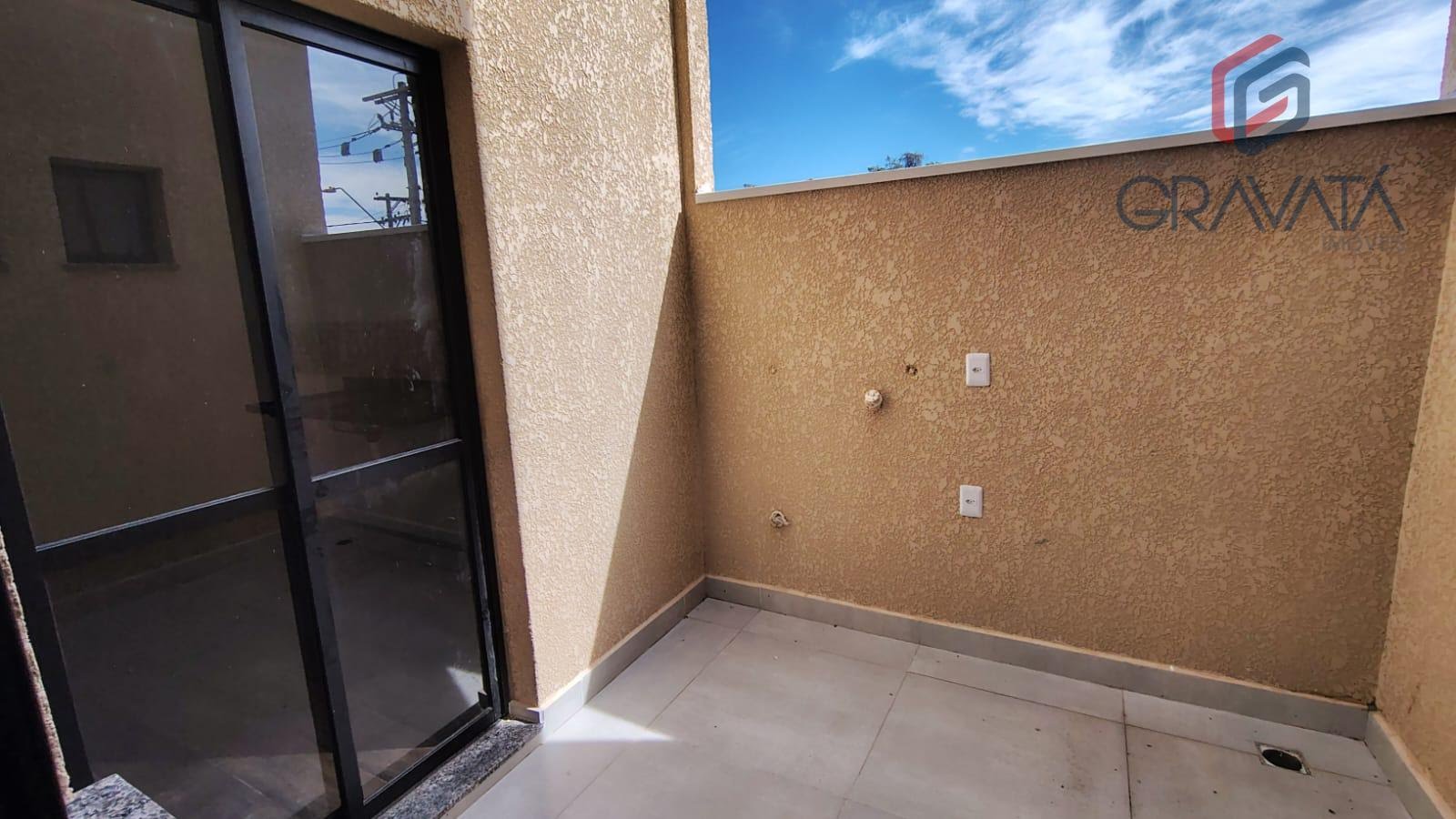 Apartamento à venda com 2 quartos, 1 suíte, 1 vaga e 48m² no Vila Vitória, Santo André (SP) — foto 17 de 28
