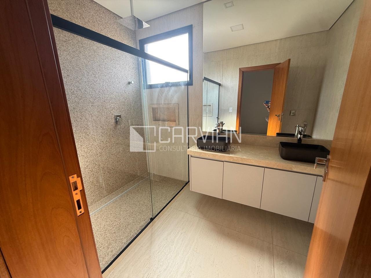 Casa à venda com 3 quartos, 3 suítes, 4 vagas e 500m² no Bonfim Paulista, Ribeirão Preto (SP) — foto 27 de 30