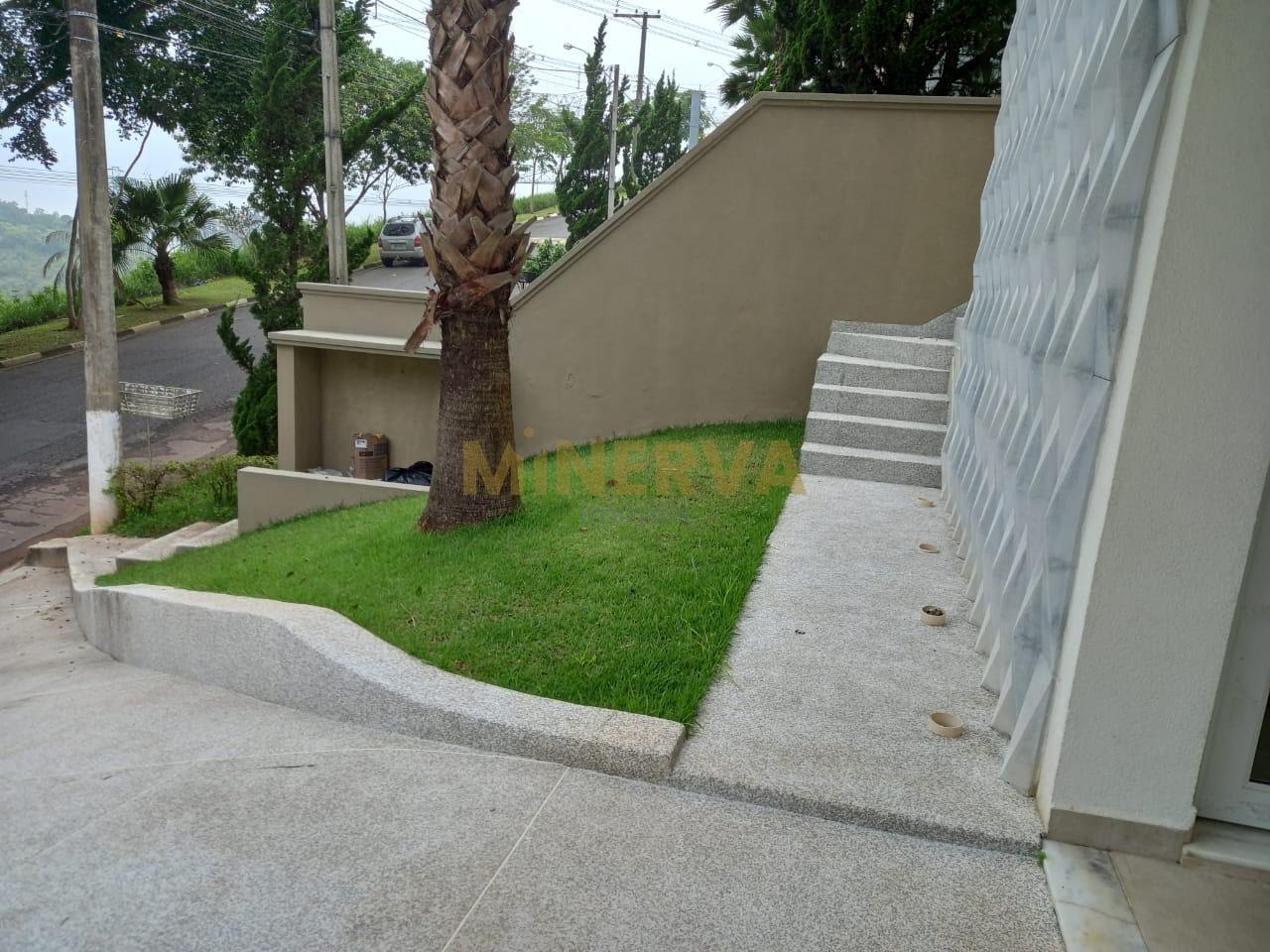 Casa à venda com 3 quartos, 3 suítes, 3 vagas e 250m² no Jardim Imperial Hills III, Arujá (SP) — foto 4 de 30
