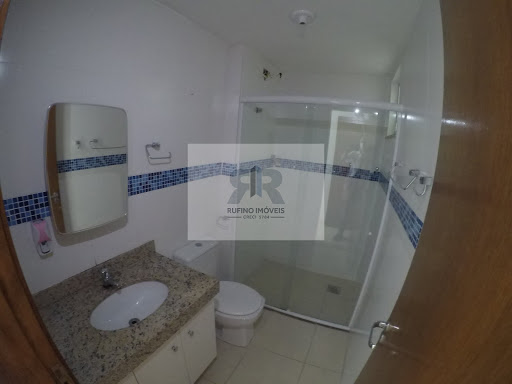 Apartamento em Colinas - Cataguases, MG