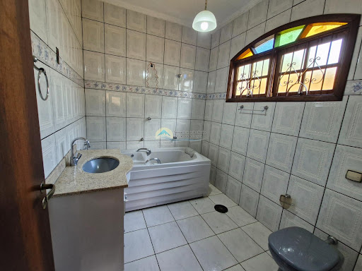 Casa a venda em Itobi SP