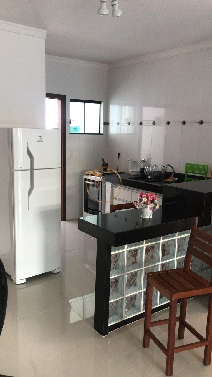 Apartamento à venda com 3 quartos, 1 suíte, 1 vaga e 90m² no Orla Taperapuã, Porto Seguro (BA) — foto 4 de 15