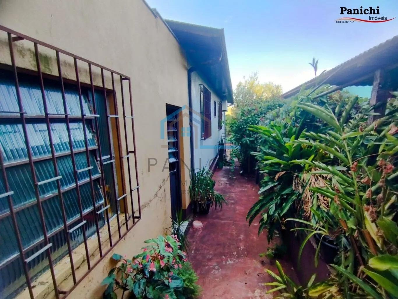 Casa à venda com 3 quartos, 3 banheiros, 1 vaga e 221m² no Osvaldo Aranha, Ijuí (RS) — foto 14 de 15