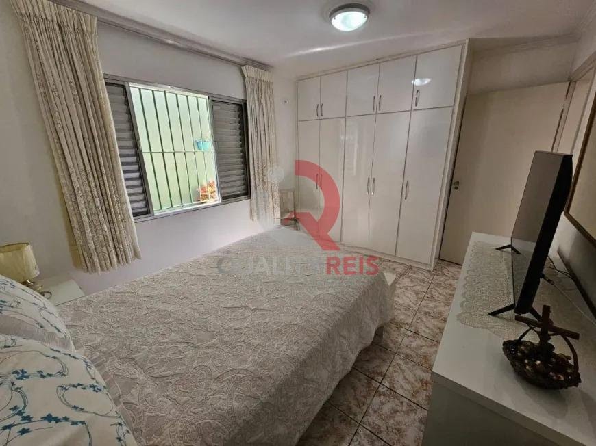 Sobrado, 4 quartos, 240 m² - Foto 9