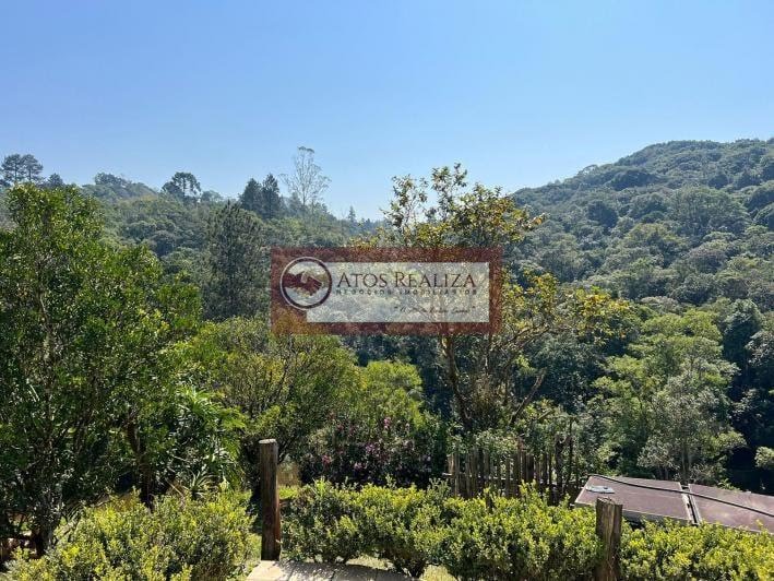 Rural à venda com 20800m² de terreno no Engenheiro Marsilac, São Paulo (SP) — foto 2 de 19