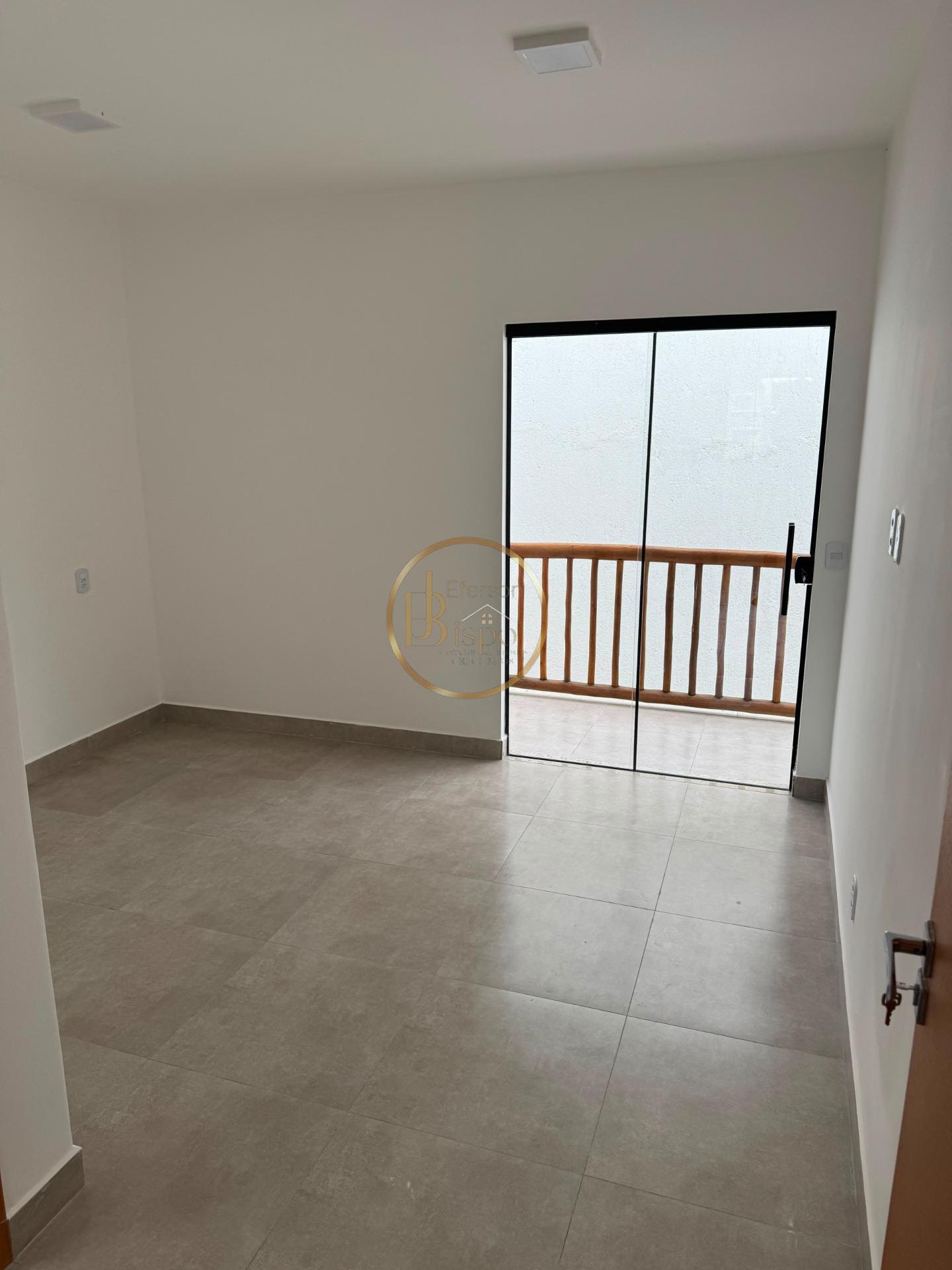 Apartamento para alugar com 3 quartos, 1 suíte, 1 vaga e 100m² no Alto Taperapuan, Porto Seguro (BA) — foto 7 de 10