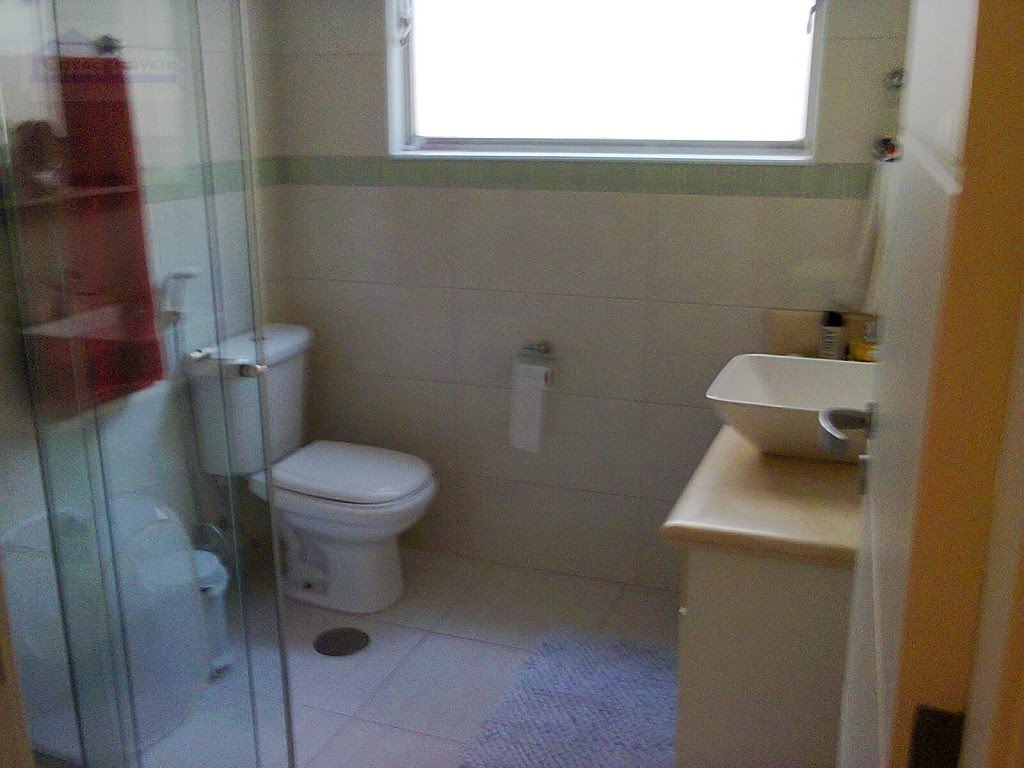 Casa à venda com 5 quartos, 2 suítes, 4 vagas e 320m² no Mirandópolis, São Paulo (SP) — foto 19 de 23