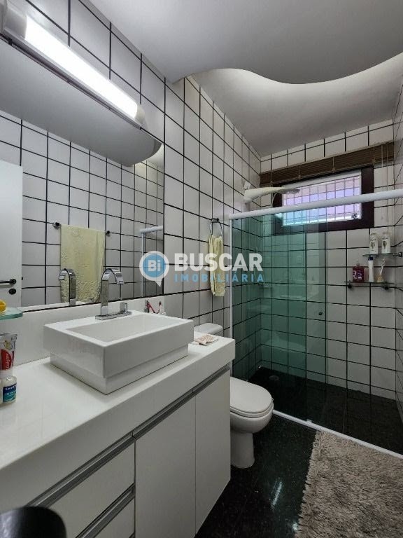 Casa à venda com 3 quartos, 1 suíte, 4 vagas e 654m² no Santa Mônica II, Feira de Santana (BA) — foto 13 de 25