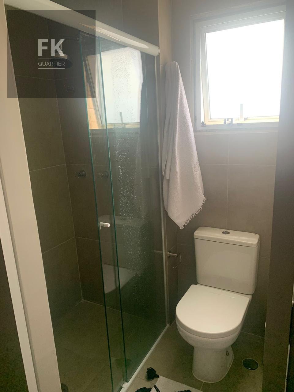 Apartamento à venda com 3 quartos, 3 suítes, 3 vagas e 188m² no Adalgisa, Osasco (SP) — foto 21 de 30